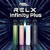 relx Infinity plus