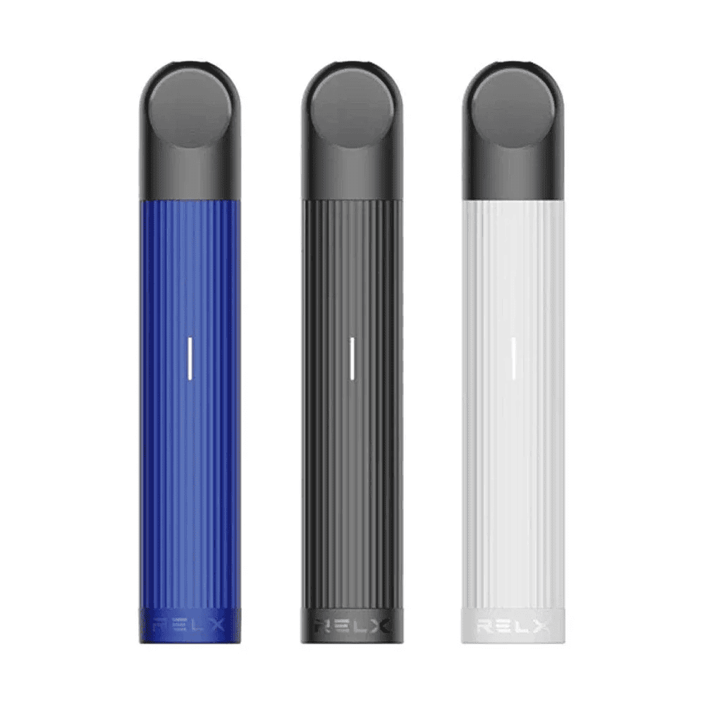 พอต Relx Essential