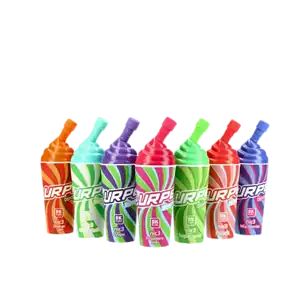 Zlurpee