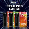 relx pod large