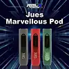 พอตเปลี่ยนหัว jues marvellous pod device